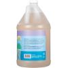 Ginger Lily Farms Botanicals Plant-Based Liquid Laundry Detergent, Lavender, Concentrated Formula, HE Compatible, 85 Loads, 1 Gallon (128 fl. oz.)(Lavender)