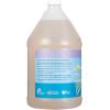 Ginger Lily Farms Botanicals Plant-Based Liquid Laundry Detergent, Lavender, Concentrated Formula, HE Compatible, 85 Loads, 1 Gallon (128 fl. oz.)(Lavender)