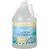 Ginger Lily Farms Botanicals Plant-Based Liquid Laundry Detergent, Lavender, Concentrated Formula, HE Compatible, 85 Loads, 1 Gallon (128 fl. oz.)(Free & Clear)