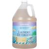 Ginger Lily Farms Botanicals Plant-Based Liquid Laundry Detergent, Lavender, Concentrated Formula, HE Compatible, 85 Loads, 1 Gallon (128 fl. oz.)(Lavender)