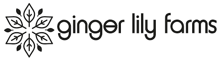 Ginger Lily Farms Natural Personal Care Store