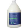 Ginger Lily Farms Botanicals MultiCure Advanced Therapy Body Wash with Tea Tree Oil, Peppermint and Aloe Vera, 100% Vegan & Cruelty-Free, 1 Gallon (128 fl oz) Refill(128 Ounce (Pack of 1))