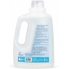 Ginger Lily Farms Botanicals Laundry Detergent, 100oz/4pk, Free & Clear(Free & Clear)