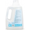 Ginger Lily Farms Botanicals Laundry Detergent, 100oz/4pk, Free & Clear(Lavender)
