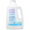 Ginger Lily Farms Botanicals Laundry Detergent, 100oz/4pk, Free & Clear(Lavender)